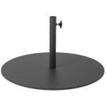 base parasol fatboy anthracite