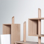 bibliotheque 3 mats drugeot labo