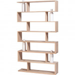 bibliotheque bibliofleur drugeot labo