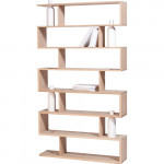 bibliotheque bibliofleur drugeot labo