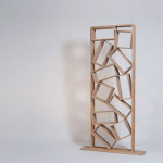 bibliotheque bric a brac drugeot labo