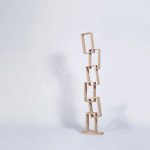 bibliotheque kao simple drugeot labo