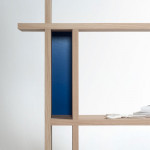 bibliotheque reso drugeot labo brut