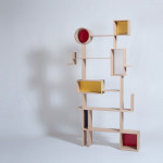 bibliotheque reso drugeot labo brut