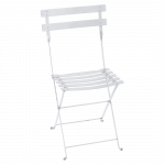 Bistro Lot de 2 Chaises Design Fermob