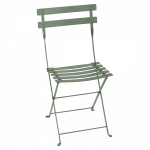chaise bistro fermob cactus