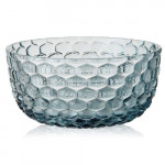 bol jellies family kartell bleu