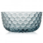 bol jellies family kartell bleu