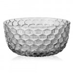 bol jellies family kartell cristal