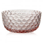 bol jellies family kartell rose