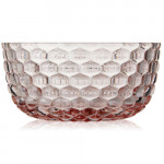 bol jellies family kartell rose