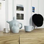 buffet reflect 105 muuto naturel