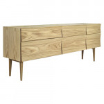 buffet reflect muuto chene