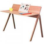 bureau copenhague cph 190 hay chene naturel