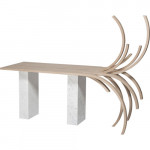 bureau rebelle drugeot labo