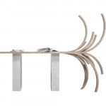 bureau rebelle drugeot labo