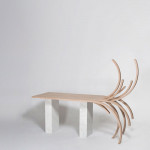 bureau rebelle drugeot labo