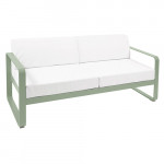canape bellevie fermob cactus