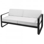 canape bellevie fermob reglisse