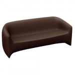 canape blow vondom bronze