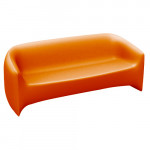 canape blow vondom orange