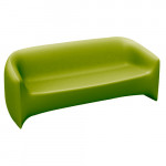 canape blow vondom pistache