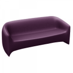 canape blow vondom prune