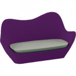 canape sabinas vondom prune