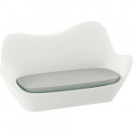 canape lumineux sabinas vondom