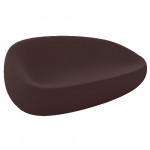 canape stone vondom bronze