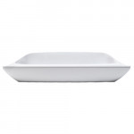 canape ufo vondom blanc