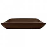 canape ufo vondom bronze