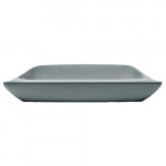canape ufo vondom acier