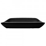 canape ufo vondom noir