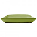 canape ufo vondom pistache