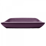 canape ufo vondom prune