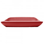 canape outdoor vondom rouge