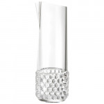 carafe jellies family kartell cristal