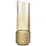 carafe jellies family kartell vert