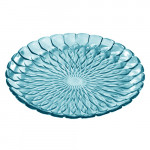centre table jelly kartell bleu