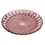 centre table jelly kartell rose