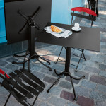 chaise pliante la mome fermob cactus