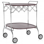 desserte gastone kartell prune