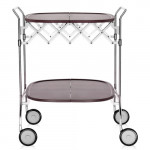 desserte gastone kartell prune
