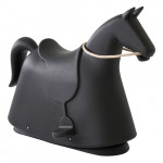 cheval bascule rocky magis me too noir