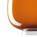 chouchin 1 foscarini suspension design