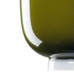 chouchin 2 foscarini suspension design