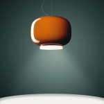 chouchin foscarini