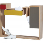 console glycine drugeot labo blanc