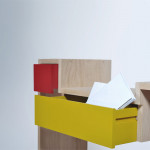 console glycine drugeot labo blanc